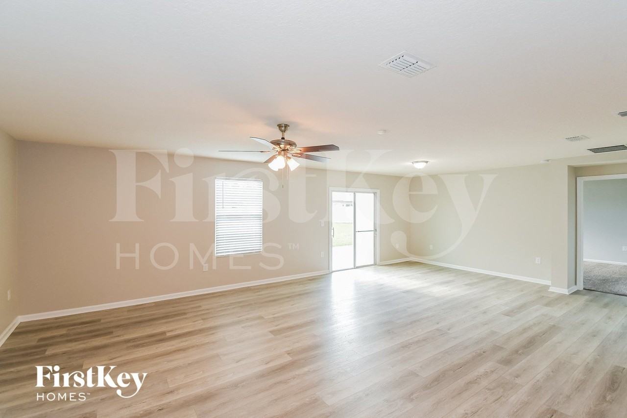 3408 Blue Catfish Dr - Photo 3 of 15