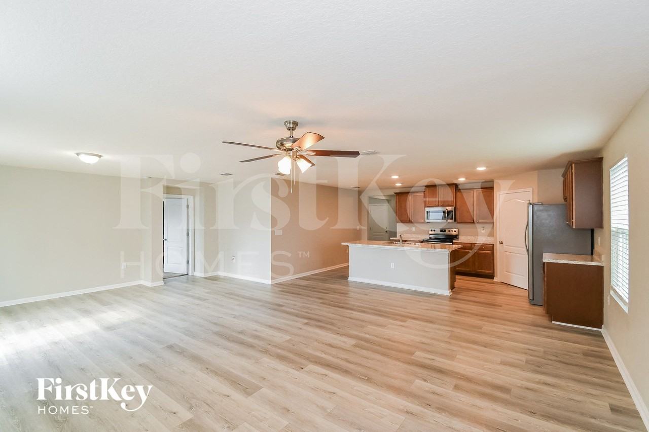 3408 Blue Catfish Dr - Photo 4 of 15