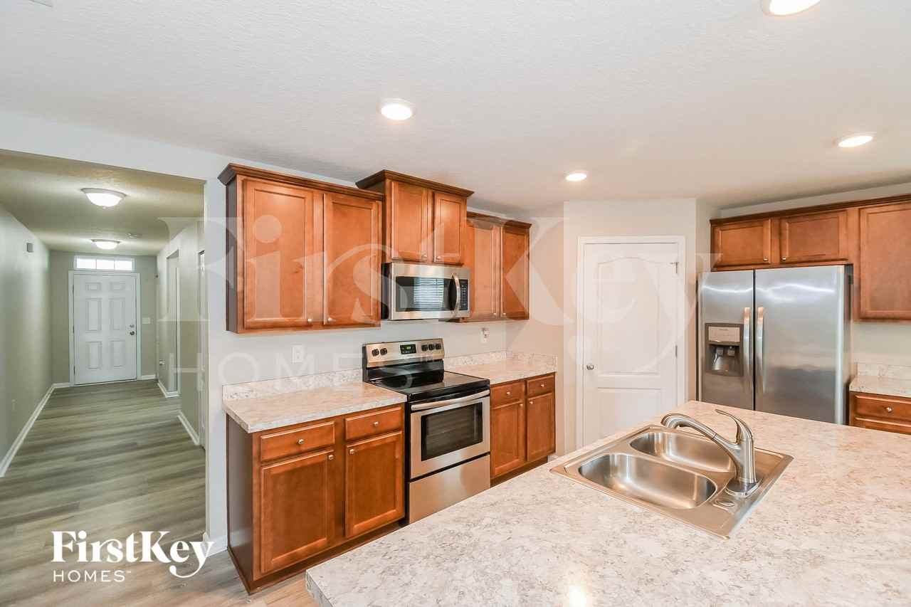 3408 Blue Catfish Dr - Photo 7 of 15