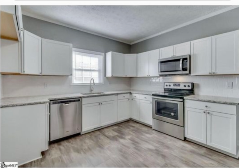 4 Kilgore St - Photo 2 of 16