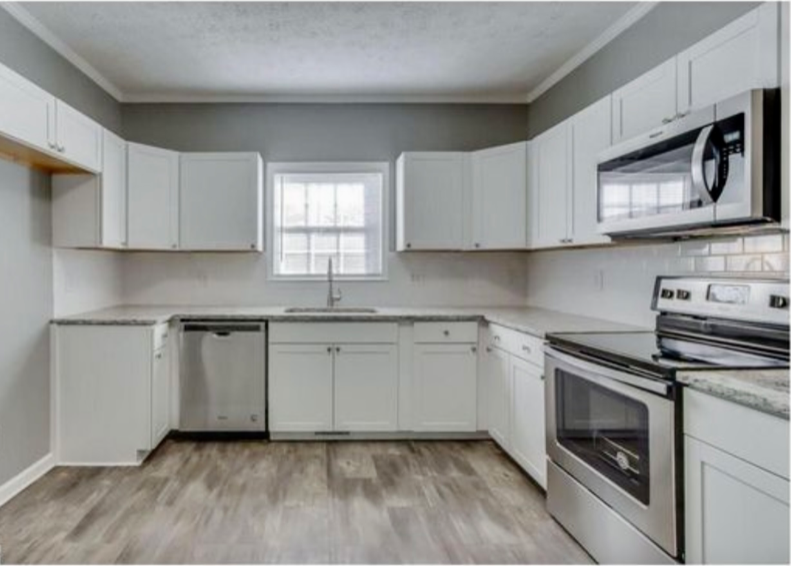 4 Kilgore St - Photo 3 of 16