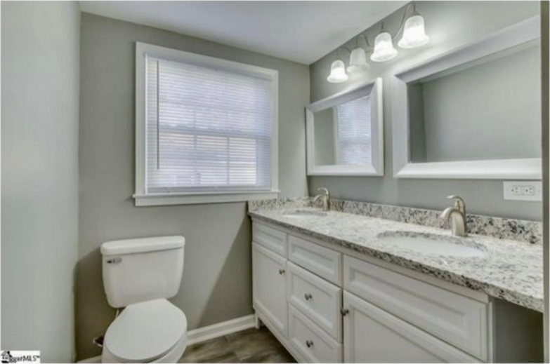 4 Kilgore St - Photo 4 of 16