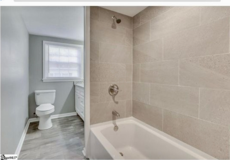 4 Kilgore St - Photo 5 of 16