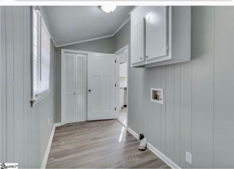 4 Kilgore St - Photo 6 of 16