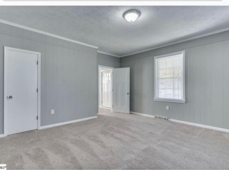 4 Kilgore St - Photo 7 of 16