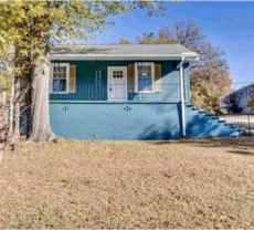 4 Kilgore St - Photo 1 of 1