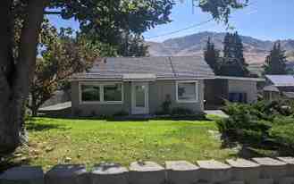 416 E Eli Ave - Photo 1 of 1