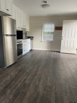 102 Raleigh St - Photo 1 of 1