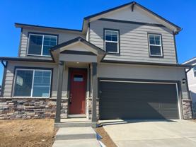 6050 Amerifax Dr - Photo 1 of 1