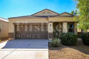 featured image of 4981 E Kyanite Rd
