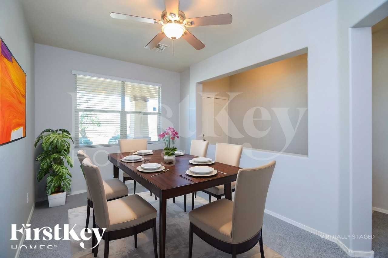 4981 E Kyanite Rd - Photo 6 of 18