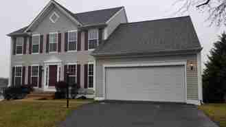 1 Dartmouth Ave - Photo 1 of 1