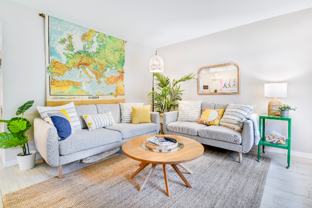 3640 41st Ln S #72 - Photo 1 of 1