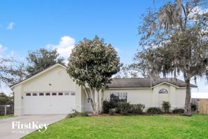 featured image of 2416 Lackland Dr