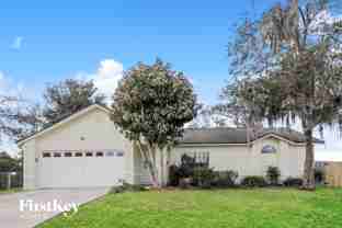 2416 Lackland Dr - Photo 1 of 1