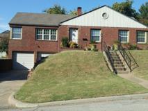 119 E 26th St - Photo 1 of 1