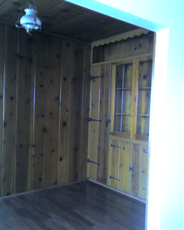 119 E 26th St - Photo 6 of 18