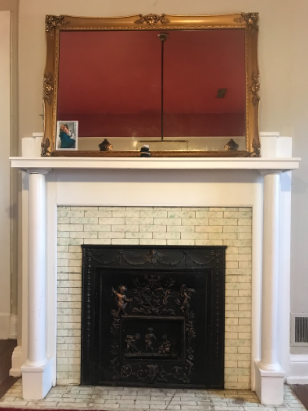 400 W Main St - Photo 3 of 14