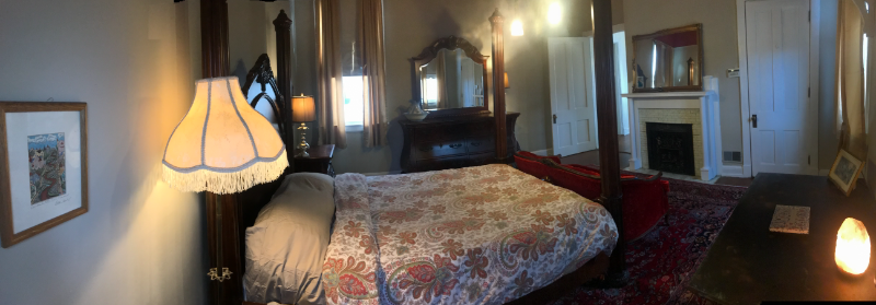 400 W Main St - Photo 4 of 14