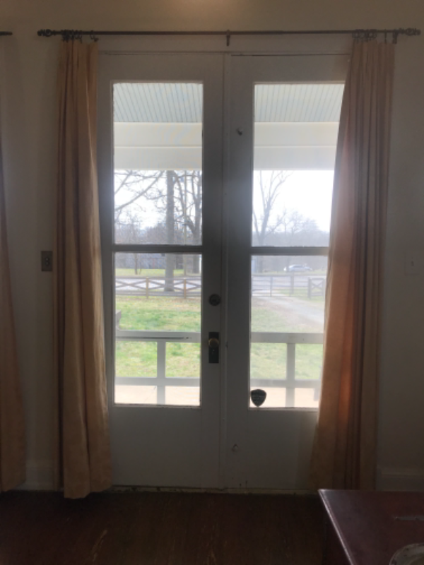 400 W Main St - Photo 5 of 14