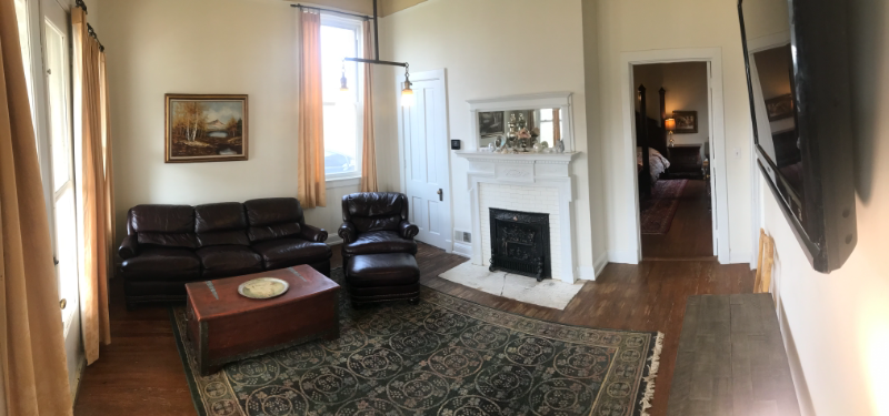 400 W Main St - Photo 6 of 14