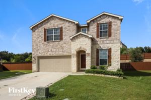 featured image of 3422 Coahuila Way