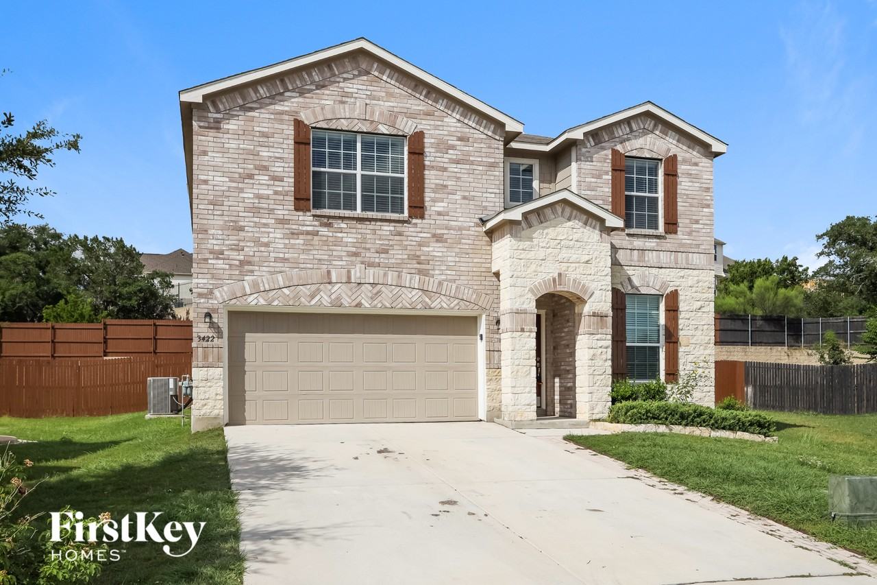 3422 Coahuila Way - Photo 2 of 15