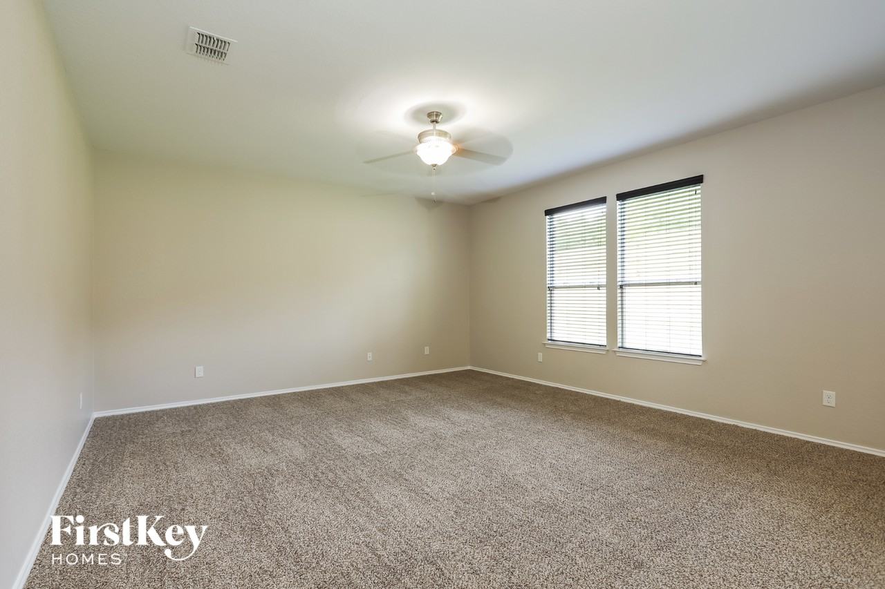 3422 Coahuila Way - Photo 3 of 15