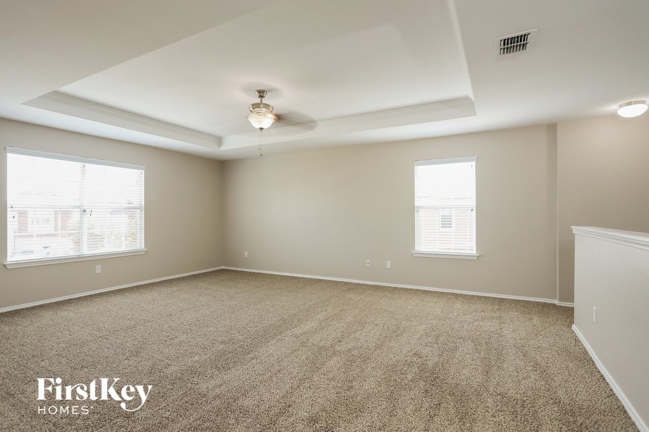 3422 Coahuila Way - Photo 7 of 15