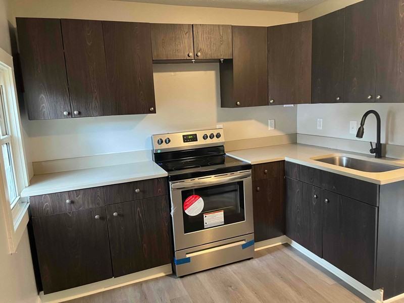 623 Cherry St - Photo 2 of 7