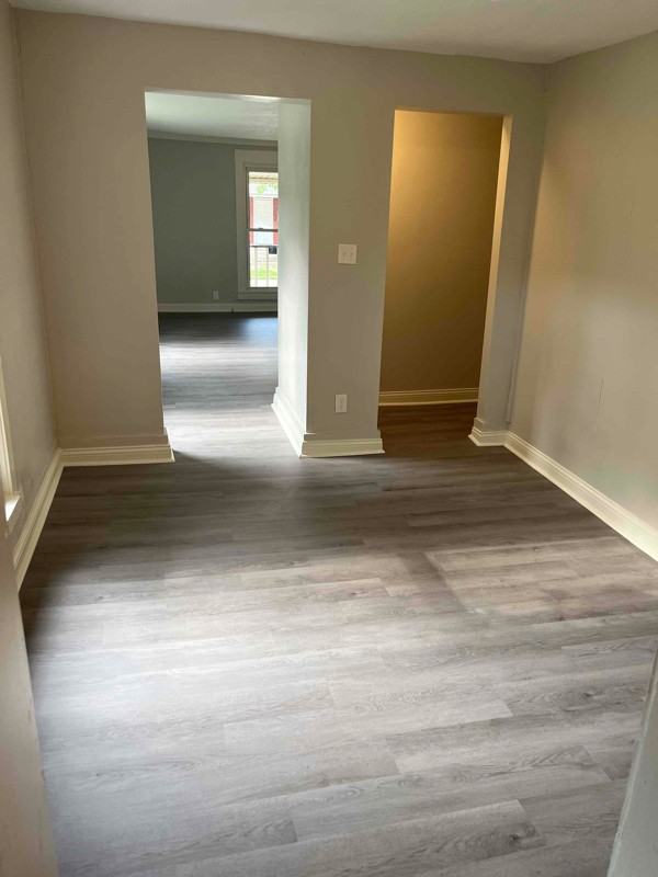 623 Cherry St - Photo 5 of 7