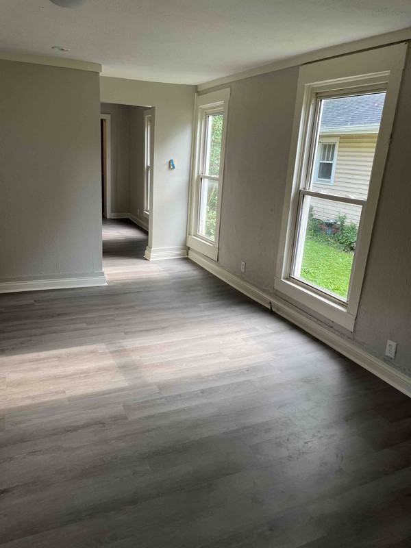 623 Cherry St - Photo 6 of 7