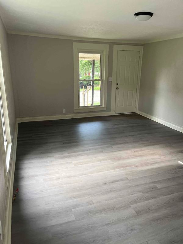 623 Cherry St - Photo 7 of 7