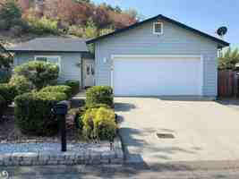 featured image of 18016 Clouds Rest Rd