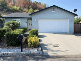 18016 Clouds Rest Rd - Photo 1 of 1