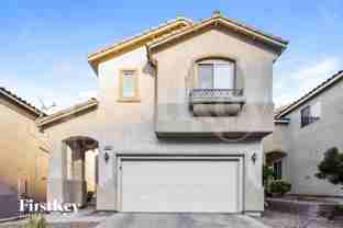 3632 Starlight Evening St - Photo 1 of 1