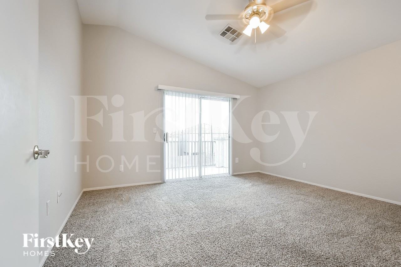 3632 Starlight Evening St - Photo 7 of 16