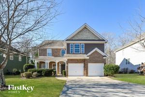 featured image of 966 Mill Creek Ave