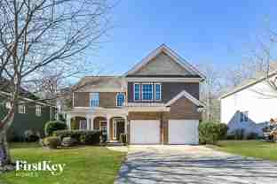 966 Mill Creek Ave - Photo 1 of 1