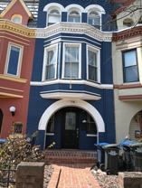 718 13th St Ne - Photo 1 of 1