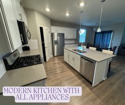 4202 Fox Grove Dr - Photo 1 of 1