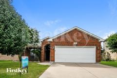 1101 Vista View Dr - Photo 1 of 1