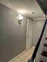 featured image of 291 Lexington St #2