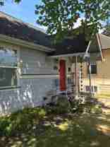 5515 North Syracuse Rm #2 - Photo 1 of 1