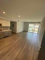 10925 Hartsook St - Photo 1 of 1