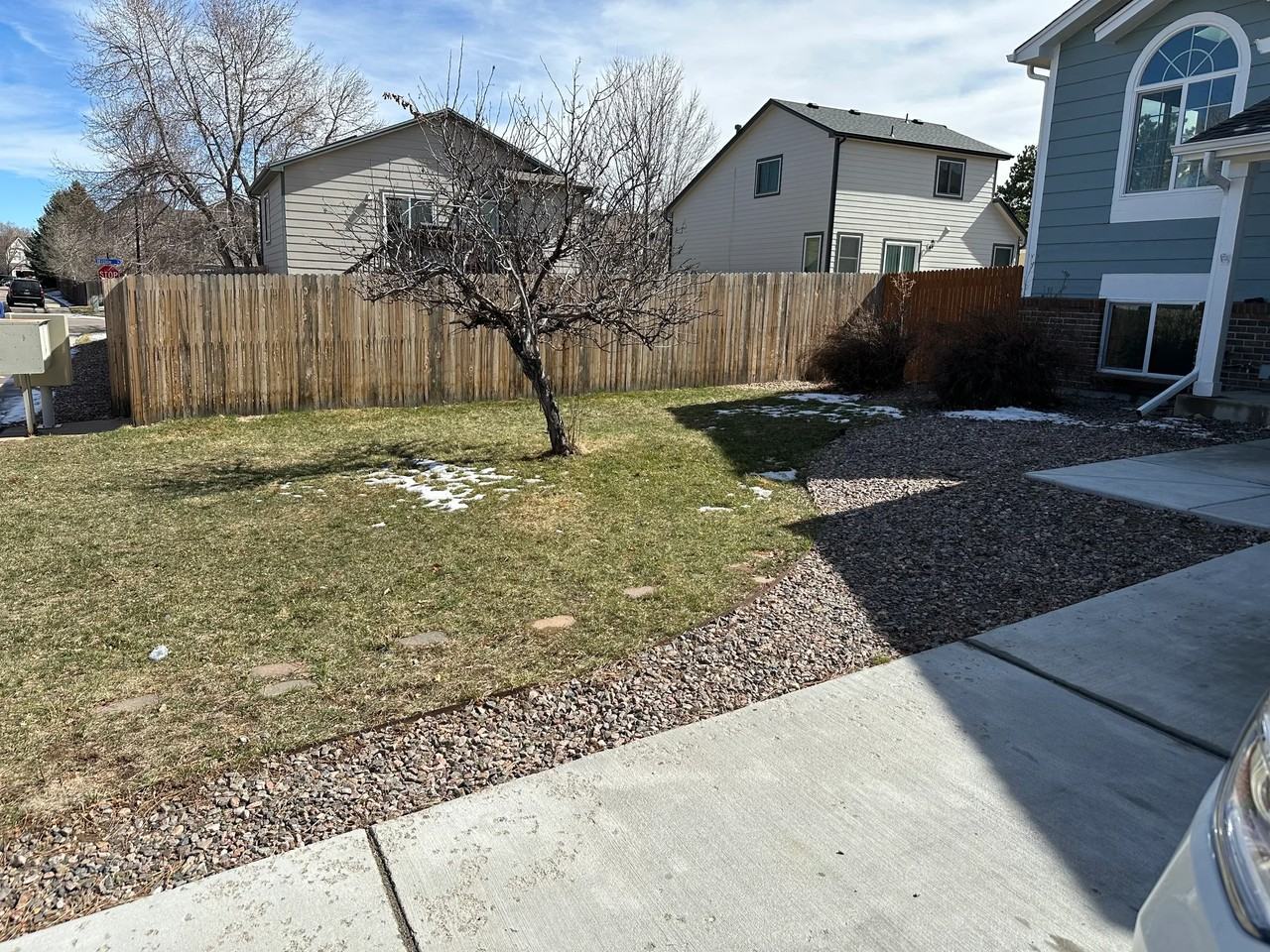 5358 Spruce Ave - Photo 3 of 35