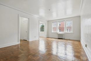 5646 Hobart St #6 - Photo 1 of 1