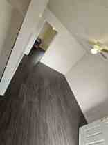 219 W Dove Ln - Photo 1 of 1