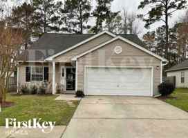 featured image of 7983 Long Shadow Ln