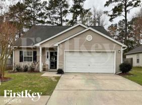 7983 Long Shadow Ln - Photo 1 of 1